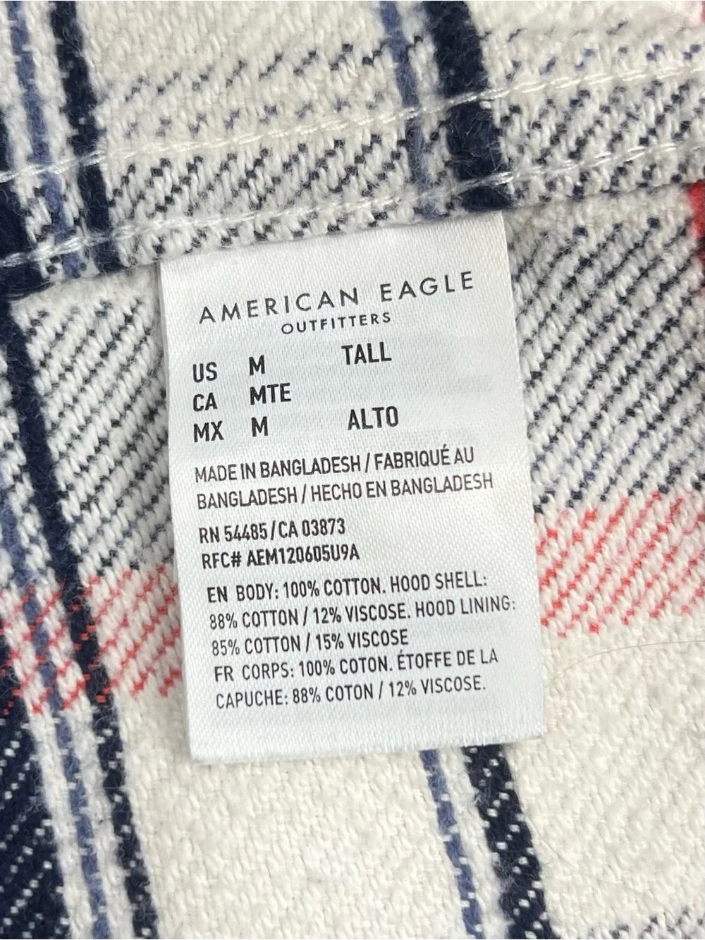 American Eagle Outfitters american eagle